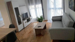New, cozy apartment Plaza del Pilar-Fuenclara